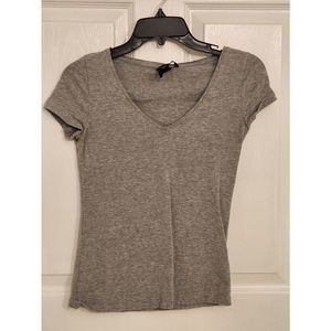 H+M Basic Women's Small (WS30)